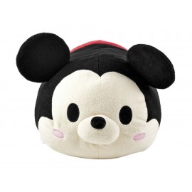 Disney Collection Peluche Tsum Tsum Mickey Grande - Envío Gratuito