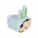 Disney Collection Tsum Tsum Peluche Mickey Bunny - Envío Gratuito