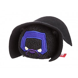 Disney Collection Tsum Tsum Pequeño Peluche de Black Panther - Envío Gratuito