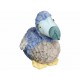 Peluche Wild Republic Cuddlekins Dodo - Envío Gratuito