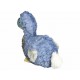 Peluche Wild Republic Cuddlekins Dodo - Envío Gratuito