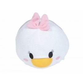 Disney Collection Tsum Tsum Peluche de Daisy - Envío Gratuito