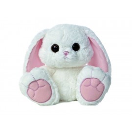 Aurora Taddle Toes Conejo de Peluche - Envío Gratuito