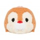 Tsum Tsum Dale Peluche Mini - Envío Gratuito