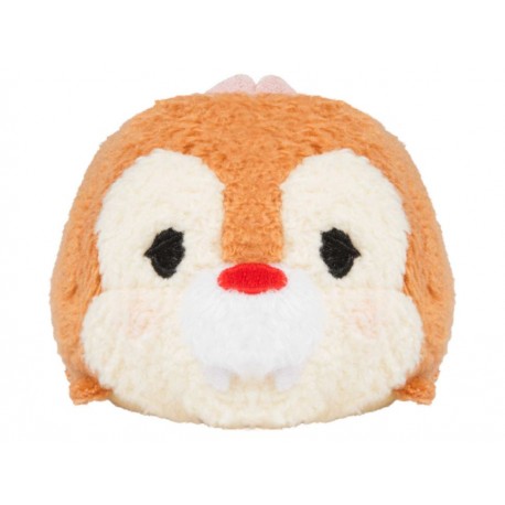 Tsum Tsum Dale Peluche Mini - Envío Gratuito