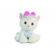 Aurora Kitten Gato de Peluche - Envío Gratuito