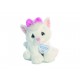 Aurora Kitten Gato de Peluche - Envío Gratuito