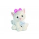 Aurora Kitten Gato de Peluche - Envío Gratuito