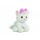 Aurora Kitten Gato de Peluche - Envío Gratuito