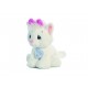 Aurora Kitten Gato de Peluche - Envío Gratuito