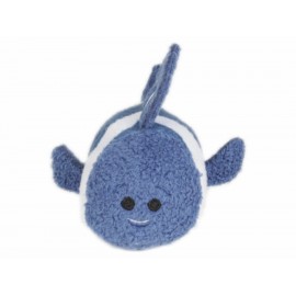 Disney Collection Peluche Tsum Tsum Flo - Envío Gratuito