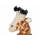 Peluche Wild Republic Cuddlekins Jirafa - Envío Gratuito