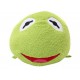 Disney Collection Peluche Tsum Tsum Kermit - Envío Gratuito