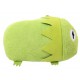 Disney Collection Peluche Tsum Tsum Kermit - Envío Gratuito