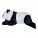 Peluche Wild Republic Cuddlekins Panda Jumbo - Envío Gratuito