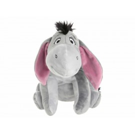 Peluche Disney Collection Igor - Envío Gratuito