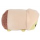 Disney Collection Tsum Tsum Peluche de Yoda - Envío Gratuito