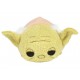 Disney Collection Tsum Tsum Peluche de Yoda - Envío Gratuito