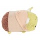 Disney Collection Tsum Tsum Peluche de Yoda - Envío Gratuito