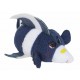 Disney Collection Peluche Tsum Tsum Gill - Envío Gratuito