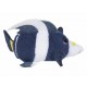 Disney Collection Peluche Tsum Tsum Gill - Envío Gratuito