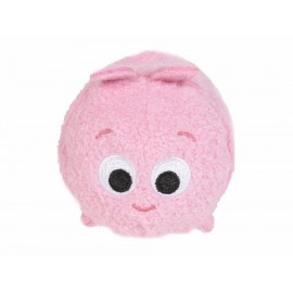 Disney Collection Tsum Tsum Peluche de Pearl - Envío Gratuito