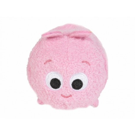 Disney Collection Tsum Tsum Peluche de Pearl - Envío Gratuito