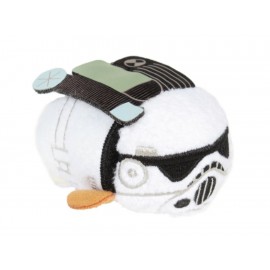 Disney Collection Tsum Tsum Peluche de Sand - Envío Gratuito