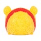 Tsum Tsum Pooh Peluche Mini - Envío Gratuito