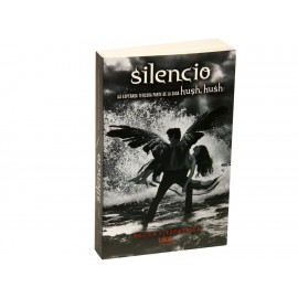 Silencio - Envío Gratuito