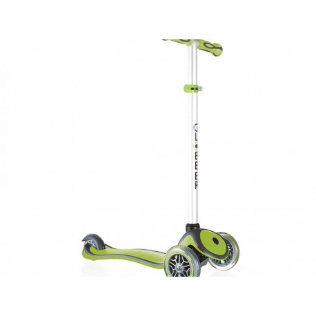 Scooter Globber Primo Plus - Envío Gratuito