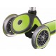 Scooter Globber Primo Plus - Envío Gratuito