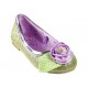 Disney Collection Zapato Disfraz Tinkerbell - Envío Gratuito