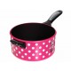 Disney Collection Set de Cocina Pink Minnie - Envío Gratuito