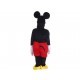 Disney Collection Disfraz Mickey Mouse - Envío Gratuito