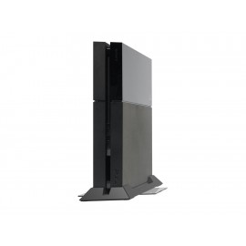 PlayStation 4 Base Vertical Orizontal - Envío Gratuito