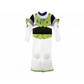 Disney Collection Disfraz Buzz Lightyear - Envío Gratuito