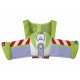 Disney Collection Disfraz Buzz Lightyear - Envío Gratuito