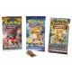 Trading Card Game Nintendo Pokémon Entei - Envío Gratuito