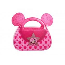 Disney Collection Set de Bolsa con Accesorios de Minnie - Envío Gratuito