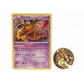 Trading Card Game Nintendo Pokémon - Envío Gratuito