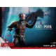 Hot Toys Figura de Ant-Man - Envío Gratuito