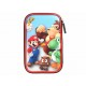 3DS XL Estuche Kit Super Mario - Envío Gratuito