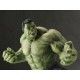 Kotobukiya Hulk - Envío Gratuito