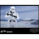 Hot Toys Figura de Snowtrooper - Envío Gratuito