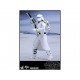 Hot Toys Figura de Snowtrooper - Envío Gratuito