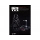 Beast Kingdom Star Wars Darth Vader - Envío Gratuito