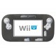 Wii U Protector de Silicón - Envío Gratuito