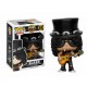 Figura de Colección Funko Slash - Envío Gratuito