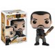 Funko Pop The Walking Dead Figura de Negan - Envío Gratuito